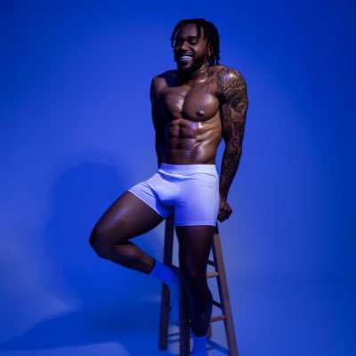 You are entering Robs nasty zone‼️🫣straight male 🗣️solo content and more🔥