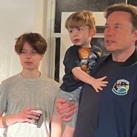 SAXON 𝕏 M (@saxon_elon_x) 's Twitter Profile