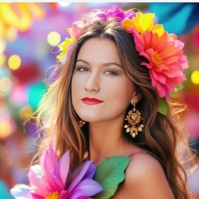 ⚘️Nada é tão importante que a liberdade⚘️Trate com respeito e será respeitado, senão 🚫. Mineira, Cristã, De Direita, Atleticana e Dorameira. NÃO respondo a DM.