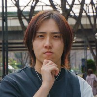 プロンプト渡すくん|SNS特化のAI活用(裏) (@prompt_kun) 's Twitter Profile