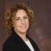 Liana Lowenstein MSW (@lianalowenstein) Twitter profile photo Liana Lowenstein MSW (@lianalowenstein) Twitter profile photo