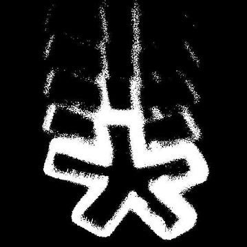 TwizzyTylan's profile picture. 