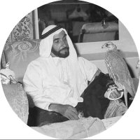 𓆩𓅓𓆪 (@xmsa93) 's Twitter Profile