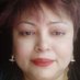 Barnali0006 (@rimiroychoudhu1) Twitter profile photo Barnali0006 (@rimiroychoudhu1) Twitter profile photo