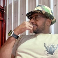 OSMAN².56🇸🇩 (@officalosman) 's Twitter Profile Photo OSMAN².56🇸🇩 (@officalosman) 's Twitter Profile Photo