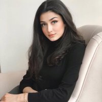 Lisa Mishra (@lisamishra977) 's Twitter Profile