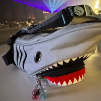 たかやん🌽 (@em_2203k) Twitter profile photo