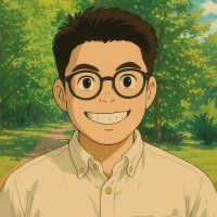 Kevin (@kevinzunigacuel) 's Twitter Profile Photo