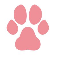 ひじきのチカラ (@hijiki_ispower) 's Twitter Profile Photo ひじきのチカラ (@hijiki_ispower) 's Twitter Profile Photo