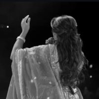 Dr Meena Ghoshal (@meenushreya) 's Twitter Profile Photo Dr Meena Ghoshal (@meenushreya) 's Twitter Profile Photo