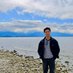 Jingcheng Zhang (@jingcheng1111) Twitter profile photo Jingcheng Zhang (@jingcheng1111) Twitter profile photo