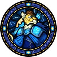 Mage Mang (@fuzzylombax) 's Twitter Profile