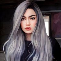 Sophí 💫 (@laabaabee) 's Twitter Profile Photo Sophí 💫 (@laabaabee) 's Twitter Profile Photo