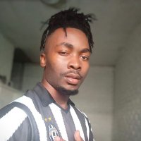 Xolani Gazu (@035major) 's Twitter Profile Photo Xolani Gazu (@035major) 's Twitter Profile Photo