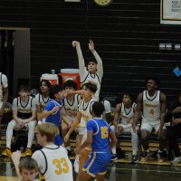 Joshua March (@joshmarch_) 's Twitter Profile Photo Joshua March (@joshmarch_) 's Twitter Profile Photo
