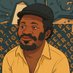 Cassper Alordival (@alordival2) Twitter profile photo Cassper Alordival (@alordival2) Twitter profile photo