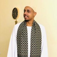 أبو الشطوووط🔥 (@sha6aaaa) 's Twitter Profile Photo