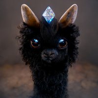 wwpk (@ehwwpk) 's Twitter Profile
