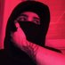 Adams (@adamsboy90) Twitter profile photo Adams (@adamsboy90) Twitter profile photo