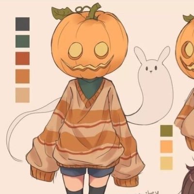 AnimeLoverirl111さんのプロフィール画像