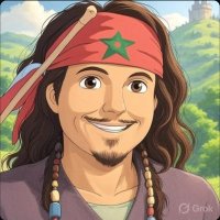 لَمـًٌٍّ̨̥̬̩ـقـًٌٍّ̨̥̬̩ـدٍمـًٌٍّ̨̥̬̩ـ 👑 (@zaki___moroo) 's Twitter Profile