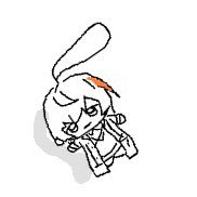 ｹｸさんのプロフィール画像