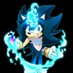 ZacharyTH (@zachary_th32232) Twitter profile photo ZacharyTH (@zachary_th32232) Twitter profile photo