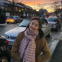 Nini 💗 (@rubiesbb) 's Twitter Profile