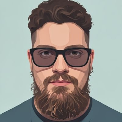 Truth-seeker, meme warrior, NH patriot. Decoding reality, one X post at a time. Keep the truth alive. Live Free or Die.
