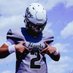 Nate Miller III (@nate_miller_iii) Twitter profile photo Nate Miller III (@nate_miller_iii) Twitter profile photo