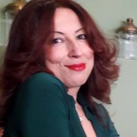 MehtaP Kılıç Aziza La'Ra Kuğu Şans (@mehtapklicaziza) 's Twitter Profile