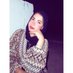 Shaima🥥🐍 (@shaim80088) Twitter profile photo Shaima🥥🐍 (@shaim80088) Twitter profile photo