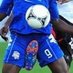 Out of Context Vancouver FC (@trollvfc) Twitter profile photo Out of Context Vancouver FC (@trollvfc) Twitter profile photo