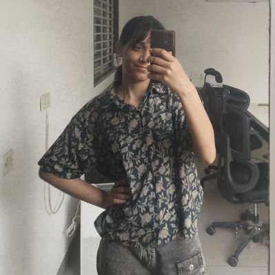 sooksaak's profile picture. software engineer and yapper