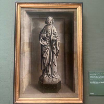 BEHC123's profile picture. 