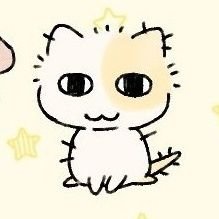쪼ㅑさんのプロフィール画像