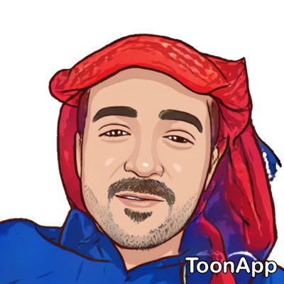 mo7trm11's profile picture. خذ راحتك بس لاتاخذ راحتي