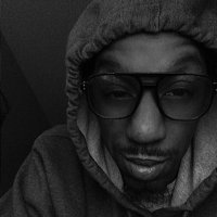 TravisTheTapper🥷🏽 (@kcgrim) 's Twitter Profile