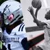 Jermain Hooks (@jermainh12) Twitter profile photo Jermain Hooks (@jermainh12) Twitter profile photo