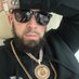 Sicario (@sicariog27) Twitter profile photo Sicario (@sicariog27) Twitter profile photo