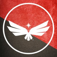 Vegas Knight Hawks (@knighthawksifl) 's Twitter Profile Photo Vegas Knight Hawks (@knighthawksifl) 's Twitter Profile Photo