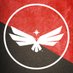Vegas Knight Hawks (@knighthawksifl) Twitter profile photo Vegas Knight Hawks (@knighthawksifl) Twitter profile photo