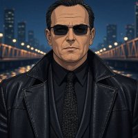 Crypto Detective (@crypt0detect1v3) 's Twitter Profile