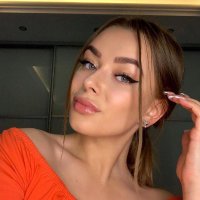 Brynn Overton (@loveamerica5565) 's Twitter Profile