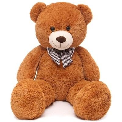 sameer627908's profile picture. 