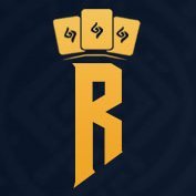 RUNEBOYS (@runeboysyt) 's Twitter Profile