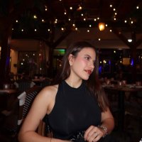 SEX (@verydowntomars) 's Twitter Profile