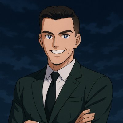 GillyRall's profile picture. @coinbase 2017-present