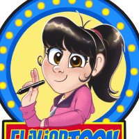 Fliviartoon (@fliviartoon) 's Twitter Profile Photo Fliviartoon (@fliviartoon) 's Twitter Profile Photo