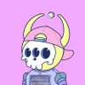 StablesAffinity's profile picture. @quirkiesnft @PlayDarktimes SUI @GhostLabNFT @metarebelzeth